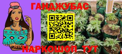 индика Коммунар
