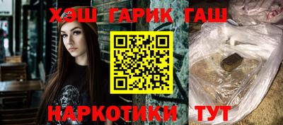 индика Коммунар