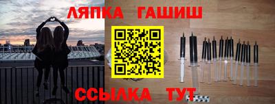 индика Коммунар