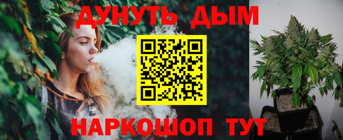 Канабис ГИДРОПОН  Вход с VPN  Кировск  Бошки Шишки ГИДРОПОН 